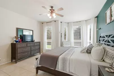 6625 Hayling Way, Denton, TX 76210 - Photo 17
