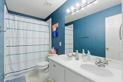 6625 Hayling Way, Denton, TX 76210 - Photo 25