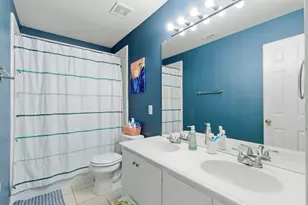 6625 Hayling Way, Denton, TX 76210 - Photo 25