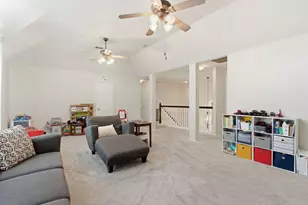 6625 Hayling Way, Denton, TX 76210 - Photo 21