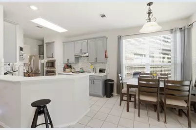 6625 Hayling Way, Denton, TX 76210 - Photo 11