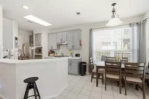 6625 Hayling Way, Denton, TX 76210 - Photo 11