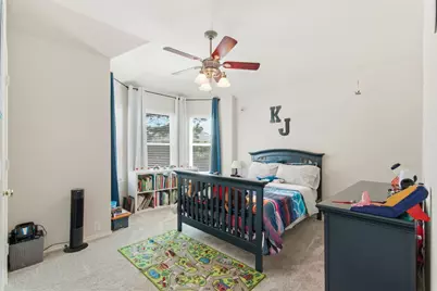 6625 Hayling Way, Denton, TX 76210 - Photo 25