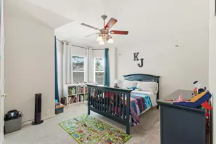 6625 Hayling Way, Denton, TX 76210 - Photo 25