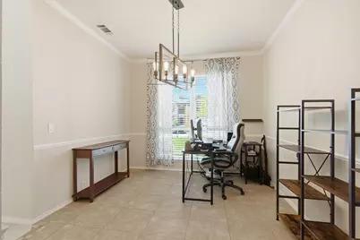 6625 Hayling Way, Denton, TX 76210 - Photo 5