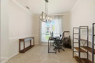 6625 Hayling Way, Denton, TX 76210 - Photo 5