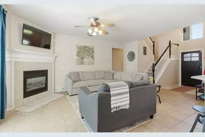 6625 Hayling Way, Denton, TX 76210 - Photo 9