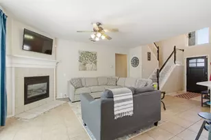 6625 Hayling Way, Denton, TX 76210 - Photo 9