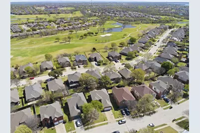 6625 Hayling Way, Denton, TX 76210 - Photo 31