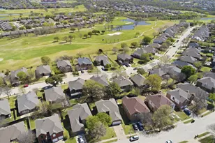 6625 Hayling Way, Denton, TX 76210 - Photo 31