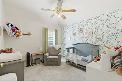 6625 Hayling Way, Denton, TX 76210 - Photo 23