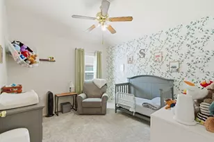 6625 Hayling Way, Denton, TX 76210 - Photo 23