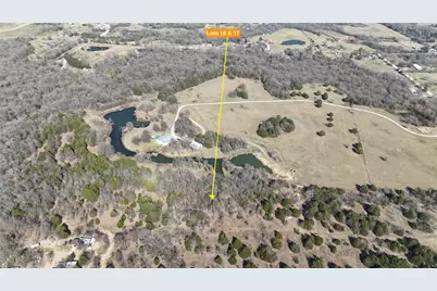 Lots 16 & 17 Block B, Corsicana, TX 75109 - Photo 33