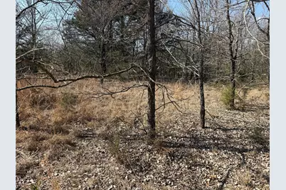 Lots 16 & 17 Block B, Corsicana, TX 75109 - Photo 13