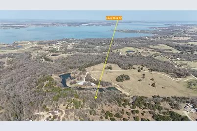 Lots 16 & 17 Block B, Corsicana, TX 75109 - Photo 27