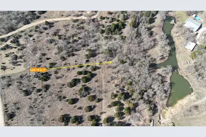 Lots 16 & 17 Block B, Corsicana, TX 75109 - Photo 37