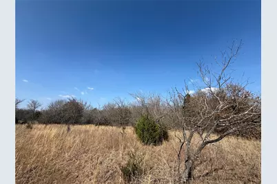 Lots 16 & 17 Block B, Corsicana, TX 75109 - Photo 3