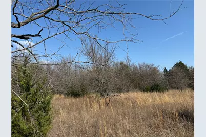 Lots 16 & 17 Block B, Corsicana, TX 75109 - Photo 5