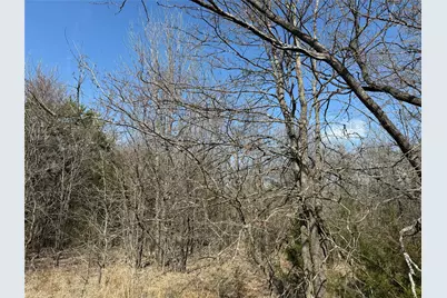 Lots 16 & 17 Block B, Corsicana, TX 75109 - Photo 19