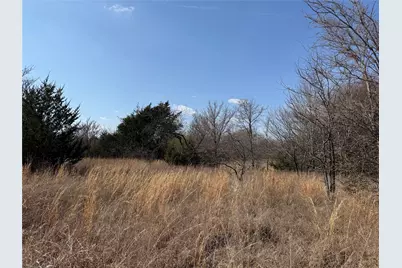 Lots 16 & 17 Block B, Corsicana, TX 75109 - Photo 23