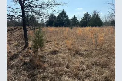 Lots 16 & 17 Block B, Corsicana, TX 75109 - Photo 21