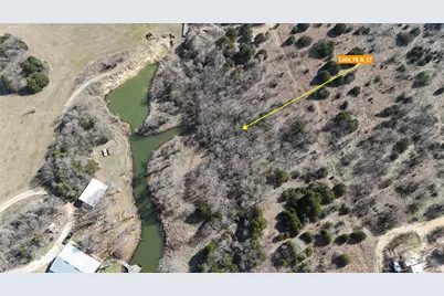 Lots 16 & 17 Block B, Corsicana, TX 75109 - Photo 31