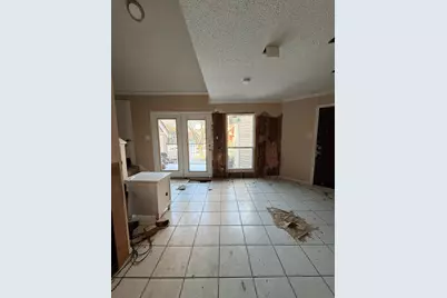 9809 Walnut Street #208, Dallas, TX 75243 - Photo 3