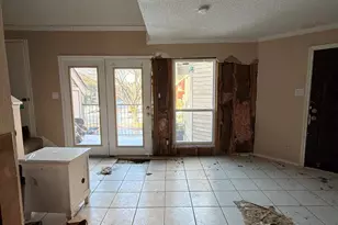 9809 Walnut St, Dallas, TX 75243 - Photo 3