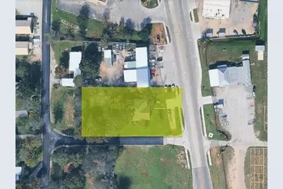 432 S Main Street, Springtown, TX 76082 - Photo 1