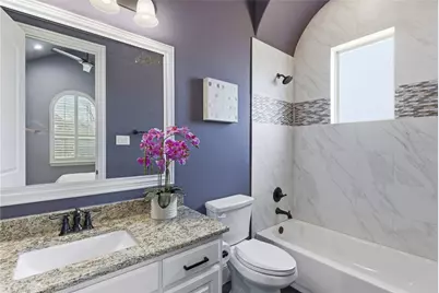 7705 Windomere Drive, Parker, TX 75098 - Photo 23