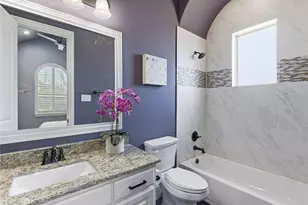 7705 Windomere Dr, Parker, TX 75098 - Photo 23