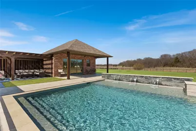 7705 Windomere Drive, Parker, TX 75098 - Photo 37