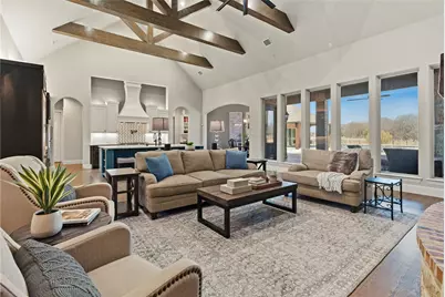 7705 Windomere Drive, Parker, TX 75098 - Photo 9