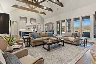 7705 Windomere Dr, Parker, TX 75098 - Photo 9