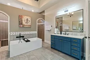 7705 Windomere Dr, Parker, TX 75098 - Photo 17