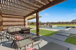 7705 Windomere Dr, Parker, TX 75098 - Photo 31