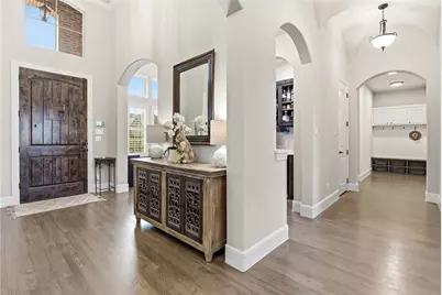 7705 Windomere Drive, Parker, TX 75098 - Photo 3