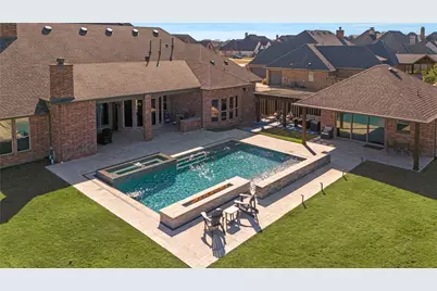 7705 Windomere Drive, Parker, TX 75098 - Photo 29