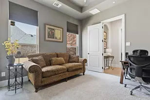 7705 Windomere Dr, Parker, TX 75098 - Photo 25