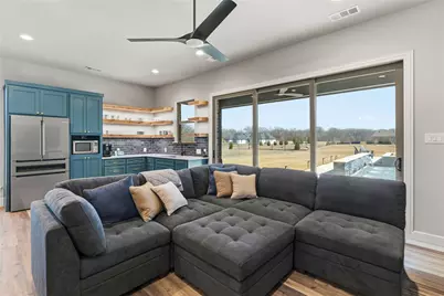 7705 Windomere Drive, Parker, TX 75098 - Photo 33