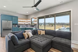 7705 Windomere Dr, Parker, TX 75098 - Photo 33