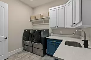 7705 Windomere Dr, Parker, TX 75098 - Photo 19