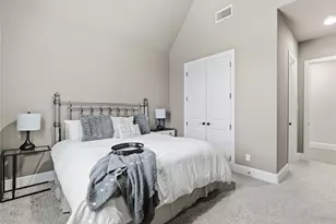 7705 Windomere Dr, Parker, TX 75098 - Photo 27