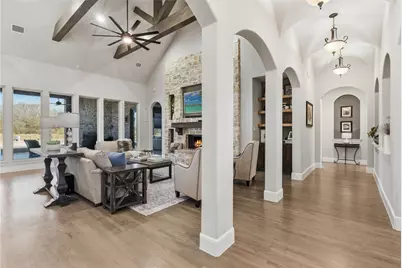 7705 Windomere Drive, Parker, TX 75098 - Photo 7