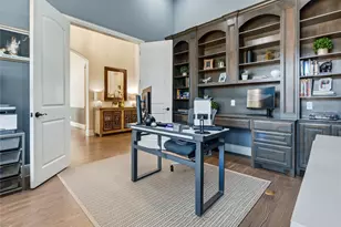 7705 Windomere Dr, Parker, TX 75098 - Photo 5