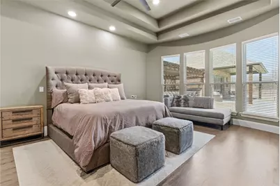 7705 Windomere Drive, Parker, TX 75098 - Photo 15