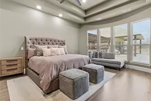 7705 Windomere Dr, Parker, TX 75098 - Photo 15