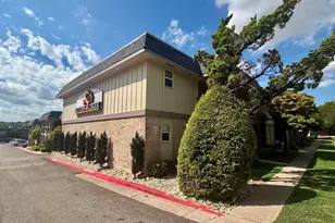 10749 E NW Hwy, Dallas, TX 75238 - Photo 1