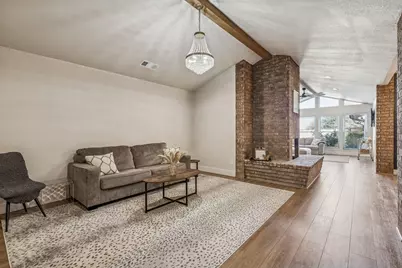 4512 Ranch View Road, Fort Worth, TX 76109 - Photo 1