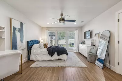 4512 Ranch View Road, Fort Worth, TX 76109 - Photo 17